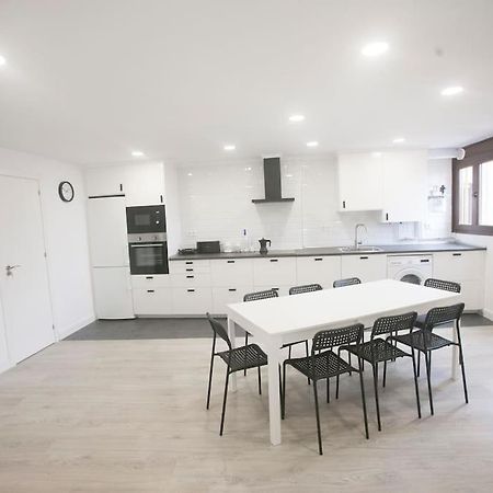 Apartmán La Estrella Vut4497As Gijón Exteriér fotografie