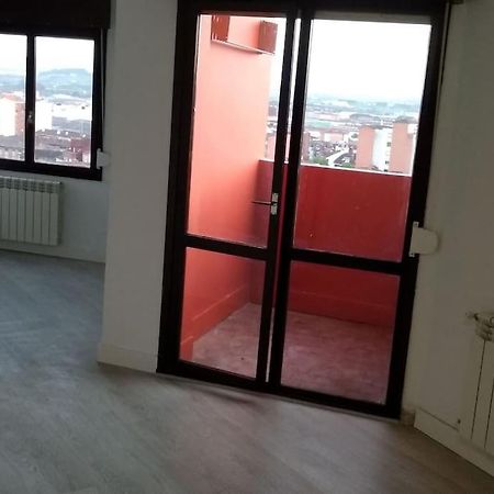 Apartmán La Estrella Vut4497As Gijón Exteriér fotografie